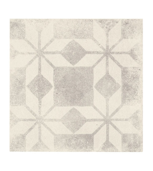 Istria Ravni Patterned Tile Patterned Floor Tiles