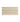Default Title Bathroom Floor Tiles Ixworth Ivory Bar Tile