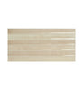 Default Title Bathroom Floor Tiles Ixworth Ivory Bar Tile thumbnail