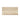 Default Title Bathroom Floor Tiles Ixworth Ivory Bar Tile
