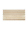 Default Title Bathroom Floor Tiles Ixworth Ivory Bar Tile thumbnail