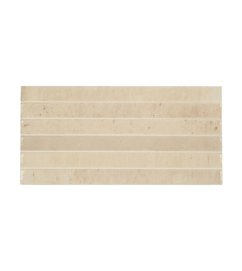 Ixworth Ivory Bar Tile Kit Kat Wall Tiles Ixworth Ivory Bar Tile Kit Kat Wall Tiles Ixworth Ivory Bar Tile Kit Kat Wall Tiles Ixworth Ivory Bar Tile Kit Kat Wall Tiles Ixworth Ivory Bar Tile Kit Kat Wall Tiles Ixworth Ivory Bar Tile Kit Kat Wall Tiles