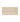 Default Title Bathroom Floor Tiles Ixworth Ivory Bar Tile