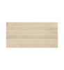 Default Title Bathroom Floor Tiles Ixworth Ivory Bar Tile thumbnail