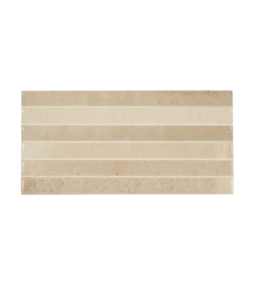 Ixworth Ivory Bar Tile Kit Kat Wall Tiles Ixworth Ivory Bar Tile Kit Kat Wall Tiles Ixworth Ivory Bar Tile Kit Kat Wall Tiles Ixworth Ivory Bar Tile Kit Kat Wall Tiles Ixworth Ivory Bar Tile Kit Kat Wall Tiles Ixworth Ivory Bar Tile Kit Kat Wall Tiles Ixworth Ivory Bar Tile Kit Kat Wall Tiles