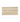 Default Title Bathroom Floor Tiles Ixworth Ivory Bar Tile