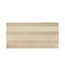 Default Title Bathroom Floor Tiles Ixworth Ivory Bar Tile thumbnail