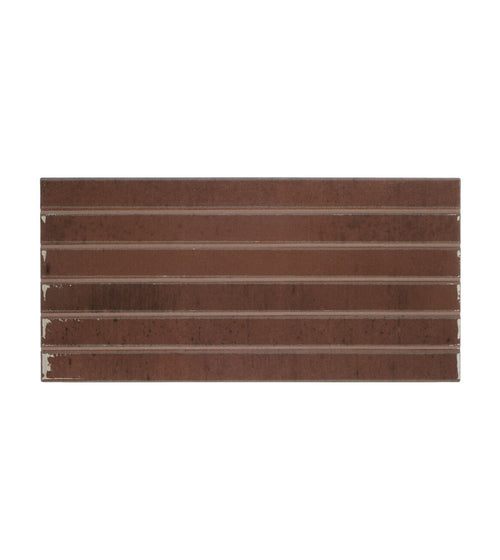 Ixworth Mulberry Bar Tile Kit Kat Wall Tiles Ixworth Mulberry Bar Tile Kit Kat Wall Tiles Ixworth Mulberry Bar Tile Kit Kat Wall Tiles Ixworth Mulberry Bar Tile Kit Kat Wall Tiles Ixworth Mulberry Bar Tile Kit Kat Wall Tiles