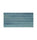 Ixworth Sky Bar Tile