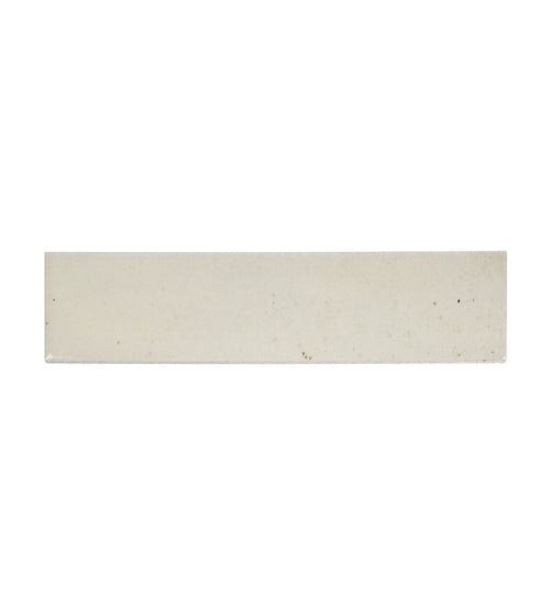 Ixworth Bone Brick Tile Bathroom Tiles
