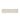 Default Title Bathroom Floor Tiles Ixworth Bone Brick Tile