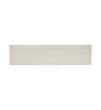 Default Title Bathroom Floor Tiles Ixworth Bone Brick Tile thumbnail