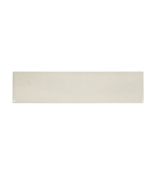 Ixworth Bone Brick Tile Modern Bathroom Tiles Ixworth Bone Brick Tile Modern Bathroom Tiles Ixworth Bone Brick Tile Modern Bathroom Tiles Ixworth Bone Brick Tile Modern Bathroom Tiles Ixworth Bone Brick Tile Modern Bathroom Tiles Ixworth Bone Brick Tile Modern Bathroom Tiles Ixworth Bone Brick Tile Modern Bathroom Tiles