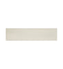 Default Title Bathroom Floor Tiles Ixworth Bone Brick Tile thumbnail