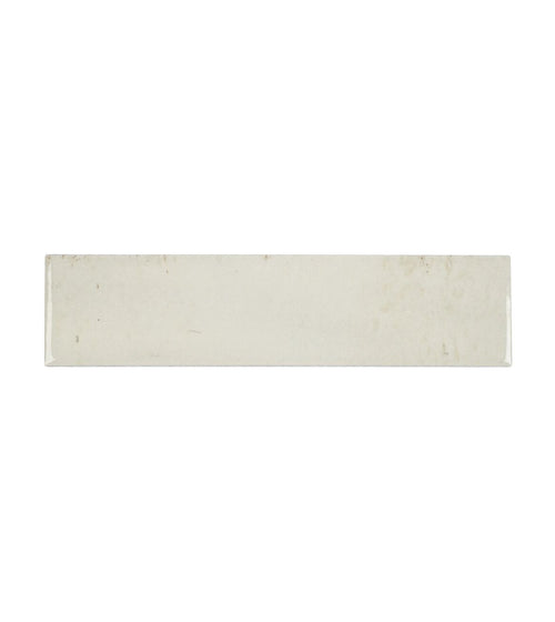 Ixworth Bone Brick Tile Modern Bathroom Tiles Ixworth Bone Brick Tile Modern Bathroom Tiles Ixworth Bone Brick Tile Modern Bathroom Tiles Ixworth Bone Brick Tile Modern Bathroom Tiles Ixworth Bone Brick Tile Modern Bathroom Tiles Ixworth Bone Brick Tile Modern Bathroom Tiles