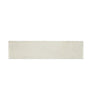 Default Title Bathroom Floor Tiles Ixworth Bone Brick Tile thumbnail