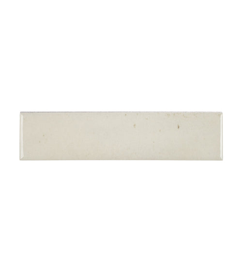 Ixworth Bone Brick Tile Modern Bathroom Tiles Ixworth Bone Brick Tile Modern Bathroom Tiles Ixworth Bone Brick Tile Modern Bathroom Tiles Ixworth Bone Brick Tile Modern Bathroom Tiles Ixworth Bone Brick Tile Modern Bathroom Tiles