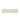 Default Title Bathroom Floor Tiles Ixworth Bone Brick Tile