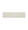 Default Title Bathroom Floor Tiles Ixworth Bone Brick Tile thumbnail