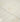 Default Title Bathroom Floor Tiles Ixworth Bone Brick Tile