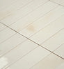 Default Title Bathroom Floor Tiles Ixworth Bone Brick Tile thumbnail