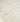 Default Title Bathroom Floor Tiles Ixworth Bone Brick Tile