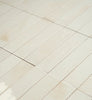 Default Title Bathroom Floor Tiles Ixworth Bone Brick Tile thumbnail