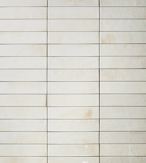 Ixworth Bone Brick Tile Bathroom Tiles
