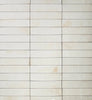 Default Title Bathroom Floor Tiles Ixworth Bone Brick Tile thumbnail