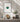 Default Title Bathroom Floor Tiles Ixworth Bone Brick Tile