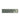 Default Title Bathroom Floor Tiles Ixworth Forest Brick Tile