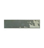 Default Title Bathroom Floor Tiles Ixworth Forest Brick Tile thumbnail