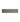Default Title Bathroom Floor Tiles Ixworth Forest Brick Tile