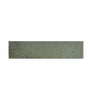 Default Title Bathroom Floor Tiles Ixworth Forest Brick Tile thumbnail