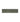 Default Title Bathroom Floor Tiles Ixworth Forest Brick Tile