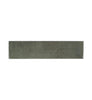 Default Title Bathroom Floor Tiles Ixworth Forest Brick Tile thumbnail