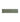 Default Title Bathroom Floor Tiles Ixworth Forest Brick Tile