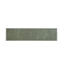 Default Title Bathroom Floor Tiles Ixworth Forest Brick Tile thumbnail