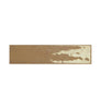 Default Title Bathroom Floor Tiles Ixworth Honey Brick Tile thumbnail