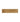 Default Title Bathroom Floor Tiles Ixworth Honey Brick Tile