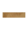 Default Title Bathroom Floor Tiles Ixworth Honey Brick Tile thumbnail