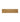 Default Title Bathroom Floor Tiles Ixworth Honey Brick Tile