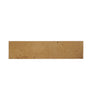 Default Title Bathroom Floor Tiles Ixworth Honey Brick Tile thumbnail