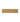 Default Title Bathroom Floor Tiles Ixworth Honey Brick Tile