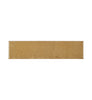 Default Title Bathroom Floor Tiles Ixworth Honey Brick Tile thumbnail