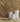 Default Title Bathroom Floor Tiles Ixworth Honey Brick Tile
