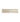 Default Title Bathroom Floor Tiles Ixworth Ivory Brick Tile
