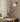 Default Title Bathroom Floor Tiles Ixworth Ivory Bar Tile