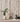 Default Title Bathroom Floor Tiles Ixworth Ivory Bar Tile