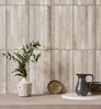 Default Title Bathroom Floor Tiles Ixworth Ivory Bar Tile thumbnail